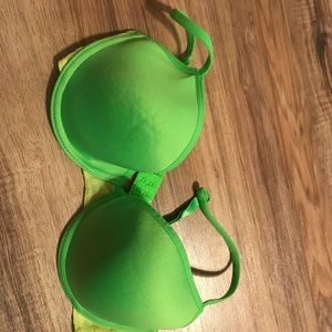 Size 36 C bra